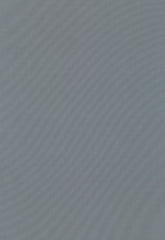 FSchumacher Fabric 63981 Giordano Taffeta Heather