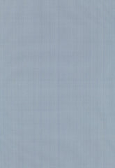 FSchumacher Fabric 63983 Giordano Taffeta Bluebell