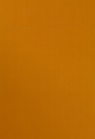 FSchumacher Fabric 63985 Giordano Taffeta Marigold