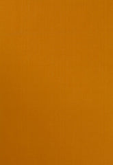 FSchumacher Fabric 63985 Giordano Taffeta Marigold