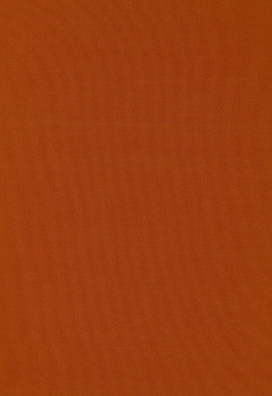 FSchumacher Fabric 63987 Giordano Taffeta Butternut