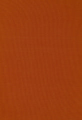 FSchumacher Fabric 63987 Giordano Taffeta Butternut