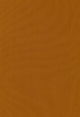 FSchumacher Fabric 63988 Giordano Taffeta Amber