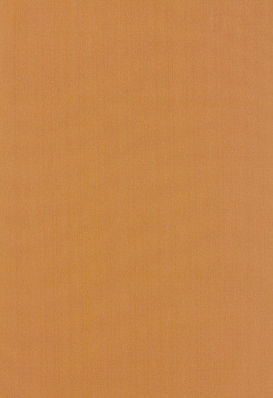 FSchumacher Fabric 63989 Giordano Taffeta Nectar