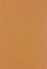 FSchumacher Fabric 63989 Giordano Taffeta Nectar