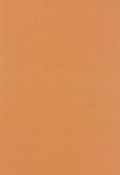 FSchumacher Fabric 63990 Giordano Taffeta Peach