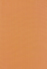 FSchumacher Fabric 63990 Giordano Taffeta Peach