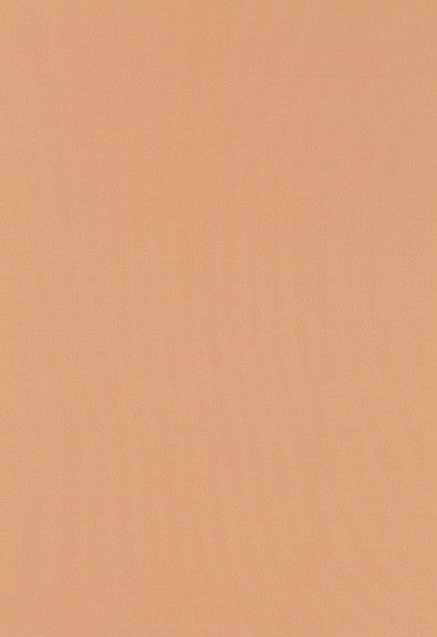 FSchumacher Fabric 63991 Giordano Taffeta Cameo