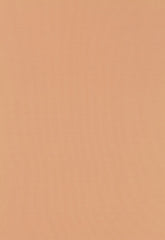 FSchumacher Fabric 63991 Giordano Taffeta Cameo