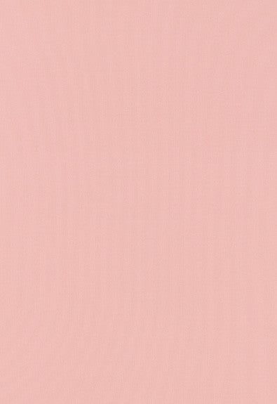 FSchumacher Fabric 63992 Giordano Taffeta Blush