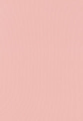 FSchumacher Fabric 63992 Giordano Taffeta Blush