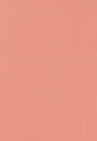 FSchumacher Fabric 63993 Giordano Taffeta Blossom