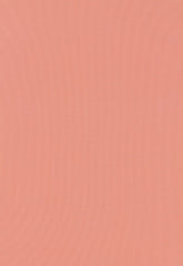 FSchumacher Fabric 63993 Giordano Taffeta Blossom