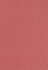 FSchumacher Fabric 63994 Giordano Taffeta Sorbet
