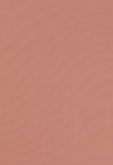 FSchumacher Fabric 63995 Giordano Taffeta Woodrose