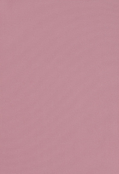 FSchumacher Fabric 63996 Giordano Taffeta Orchid