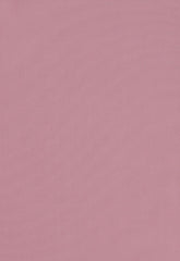 FSchumacher Fabric 63996 Giordano Taffeta Orchid