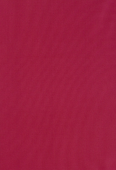 FSchumacher Fabric 63997 Giordano Taffeta Petunia