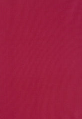 FSchumacher Fabric 63997 Giordano Taffeta Petunia