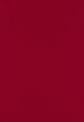 FSchumacher Fabric 63998 Giordano Taffeta Raspberry