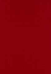 FSchumacher Fabric 63999 Giordano Taffeta Grenadine