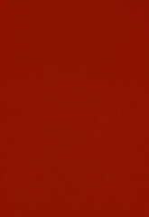 FSchumacher Fabric 64001 Giordano Taffeta Tomato