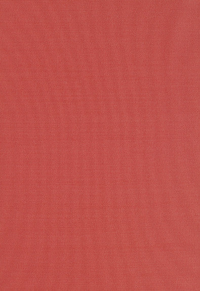 FSchumacher Fabric 64003 Giordano Taffeta Sangria
