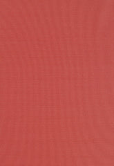 FSchumacher Fabric 64003 Giordano Taffeta Sangria