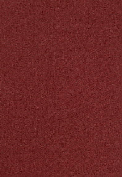 FSchumacher Fabric 64004 Giordano Taffeta Mulberry