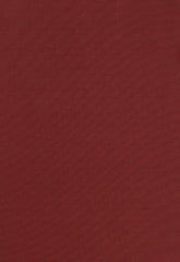 FSchumacher Fabric 64004 Giordano Taffeta Mulberry
