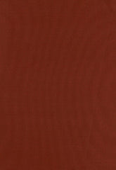 FSchumacher Fabric 64006 Giordano Taffeta Auburn