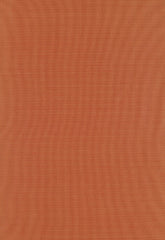FSchumacher Fabric 64007 Giordano Taffeta Sienna