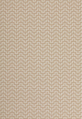 FSchumacher Fabric 64340 Manhattan Stone