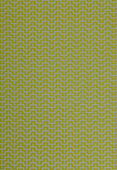 FSchumacher Fabric 64344 Manhattan Viridian