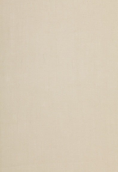 FSchumacher Fabric 64350 Blythe Weave Oatmeal