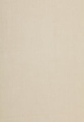 FSchumacher Fabric 64350 Blythe Weave Oatmeal