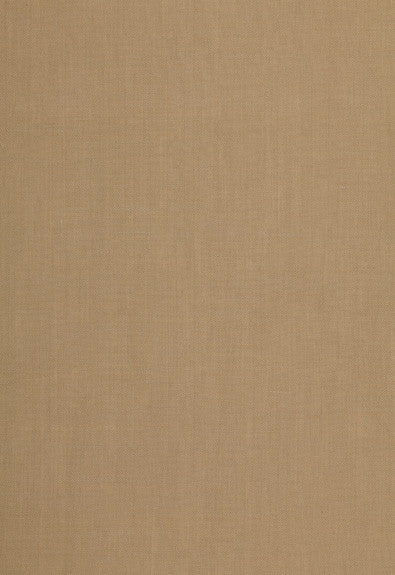 FSchumacher Fabric 64351 Blythe Weave Flax