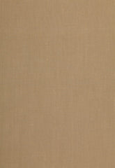 FSchumacher Fabric 64351 Blythe Weave Flax
