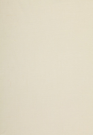 FSchumacher Fabric 64352 Blythe Weave Vanilla
