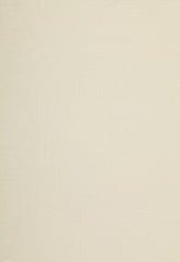 FSchumacher Fabric 64352 Blythe Weave Vanilla