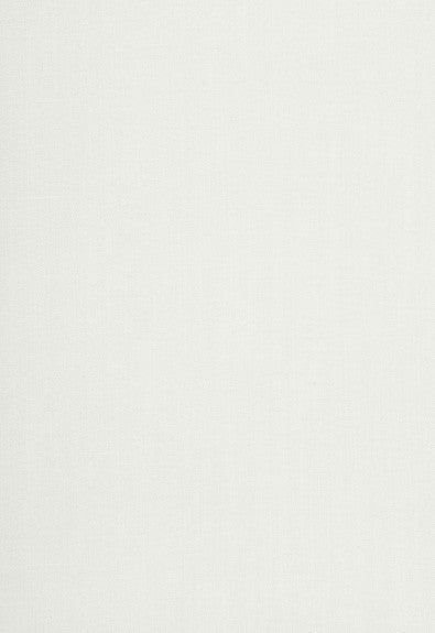 FSchumacher Fabric 64353 Blythe Weave Cloud
