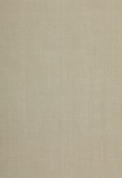 FSchumacher Fabric 64354 Blythe Weave Greige