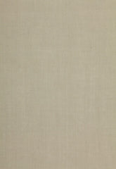 FSchumacher Fabric 64354 Blythe Weave Greige