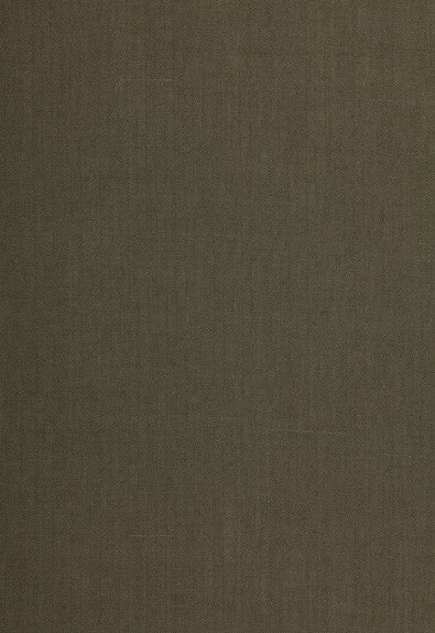 FSchumacher Fabric 64355 Blythe Weave Charcoal