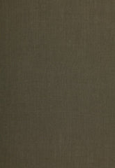 FSchumacher Fabric 64355 Blythe Weave Charcoal