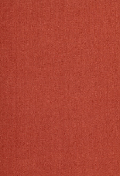 FSchumacher Fabric 64356 Blythe Weave Tuscan