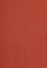 FSchumacher Fabric 64356 Blythe Weave Tuscan