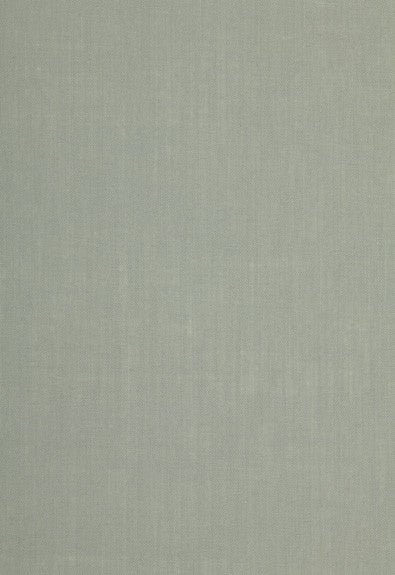 FSchumacher Fabric 64357 Blythe Weave Spa