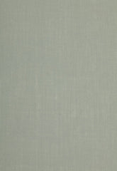 FSchumacher Fabric 64357 Blythe Weave Spa