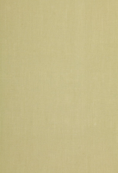 FSchumacher Fabric 64358 Blythe Weave Green Tea
